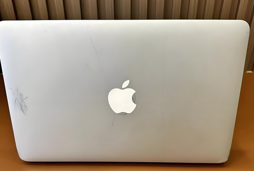 海南藏族苹果海南藏族mac维修站分享苹果电脑操作系统崩溃什么情况 海南藏族苹果海南藏族mac维修站分享苹果电脑操作系统崩溃什么情况