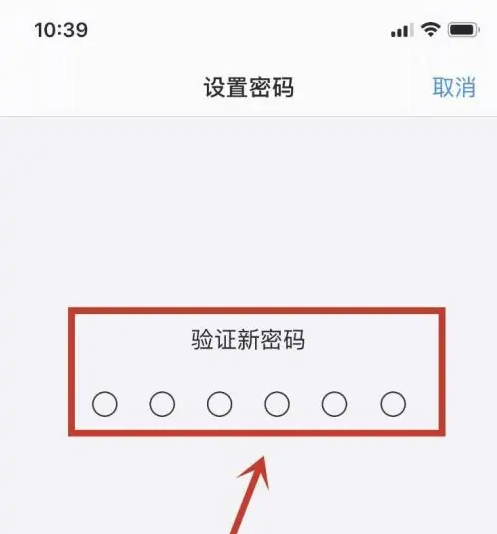 海南藏族苹果手机维修分享:如何安全的使用iPhone14？iPhone14解锁方法 