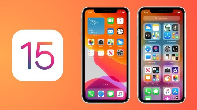 海南藏族苹果13维修分享iPhone13更新iOS 15.5，体验如何 