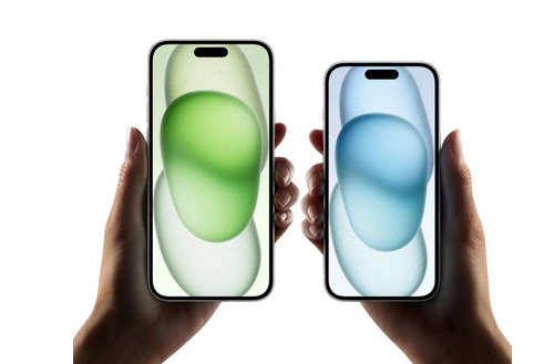 海南藏族iPhone15闪光灯维修分享如何解决苹果15闪光灯故障问题