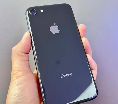 海南藏族苹果8系统维修分享iPhone8手机系统升级后无法开机如何修复