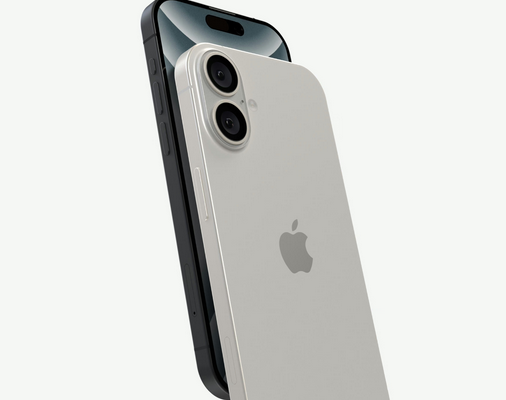 海南藏族苹果16卡顿维修分享如何优化iPhone16手机卡顿问题