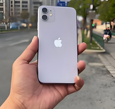 海南藏族苹果11系统维修分享iPhone11手机系统崩溃无法开机如何解决