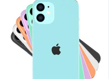 海南藏族苹果维修点分享iPhone 12维修主板易忽略的实战故障 