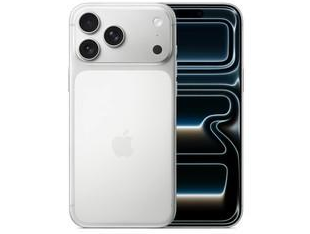 海南藏族苹果维修点分享iPhone 17 Pro Max黑屏隐蔽诱因汇总 