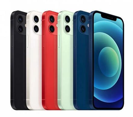 海南藏族苹果维修点分享iPhone 12 Pro Max发烫冷门故障梳理 