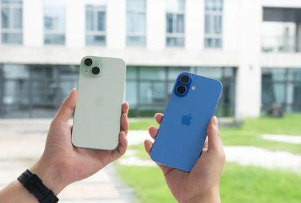 海南藏族苹果维修点分享iPhone 16 Plus发烫多场景剖析 