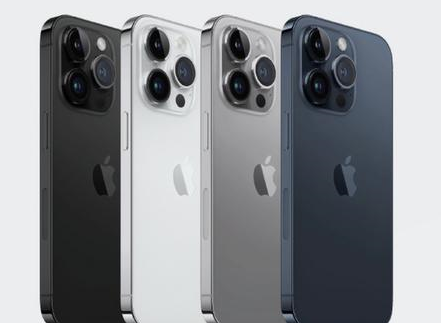 海南藏族苹果维修点分享iPhone 16 Pro 发烫多维度科普 