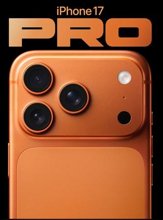海南藏族苹果维修点分享iPhone 17 Pro发烫五大隐藏诱因详解 