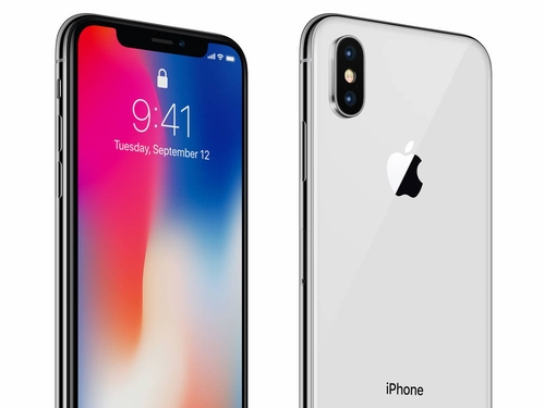 海南藏族苹果维修点分享iPhone X摄像头实拍质感与场景适配全解析 
